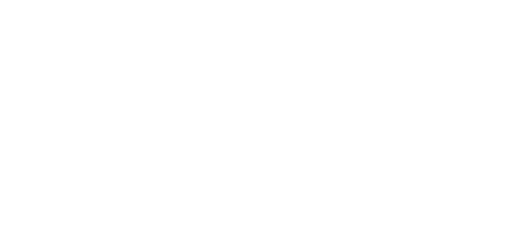 Dr. Phillips Krisztina Bőrgyógyász, Kozmetológus Szakorvos Budapest