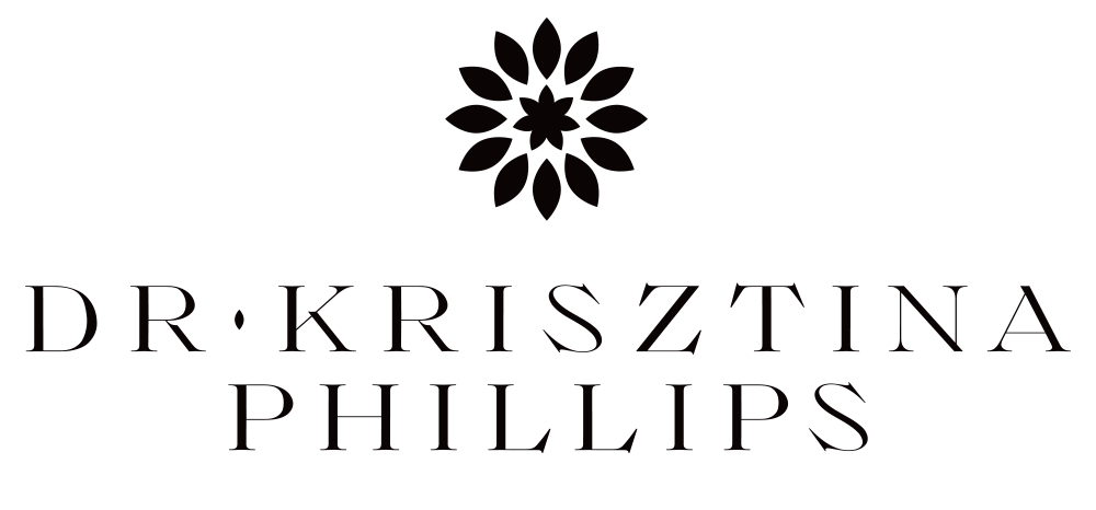 Dr. Phillips Krisztina Bőrgyógyász, Kozmetológus Szakorvos Budapest